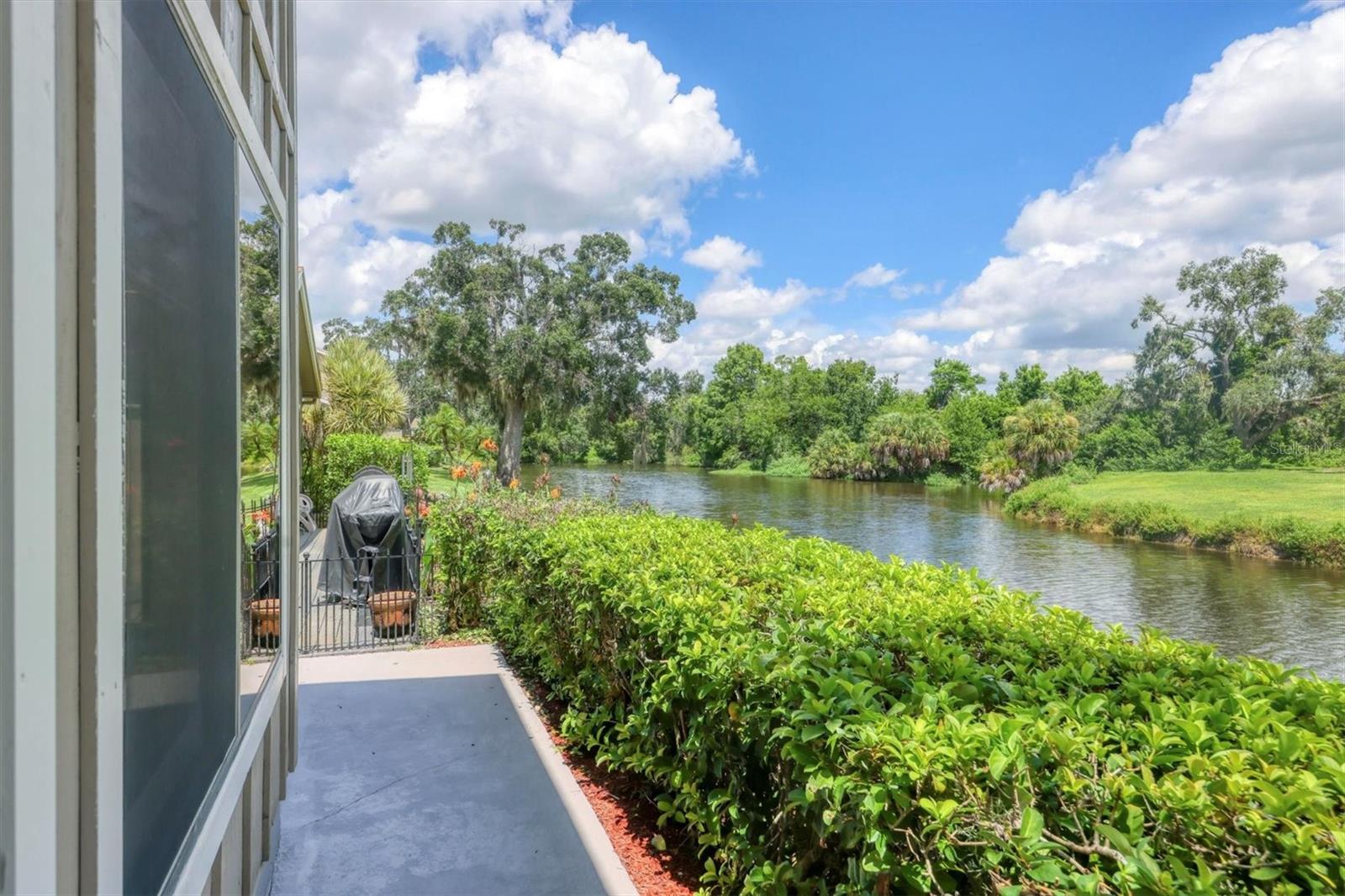 A4661675 Property Photo