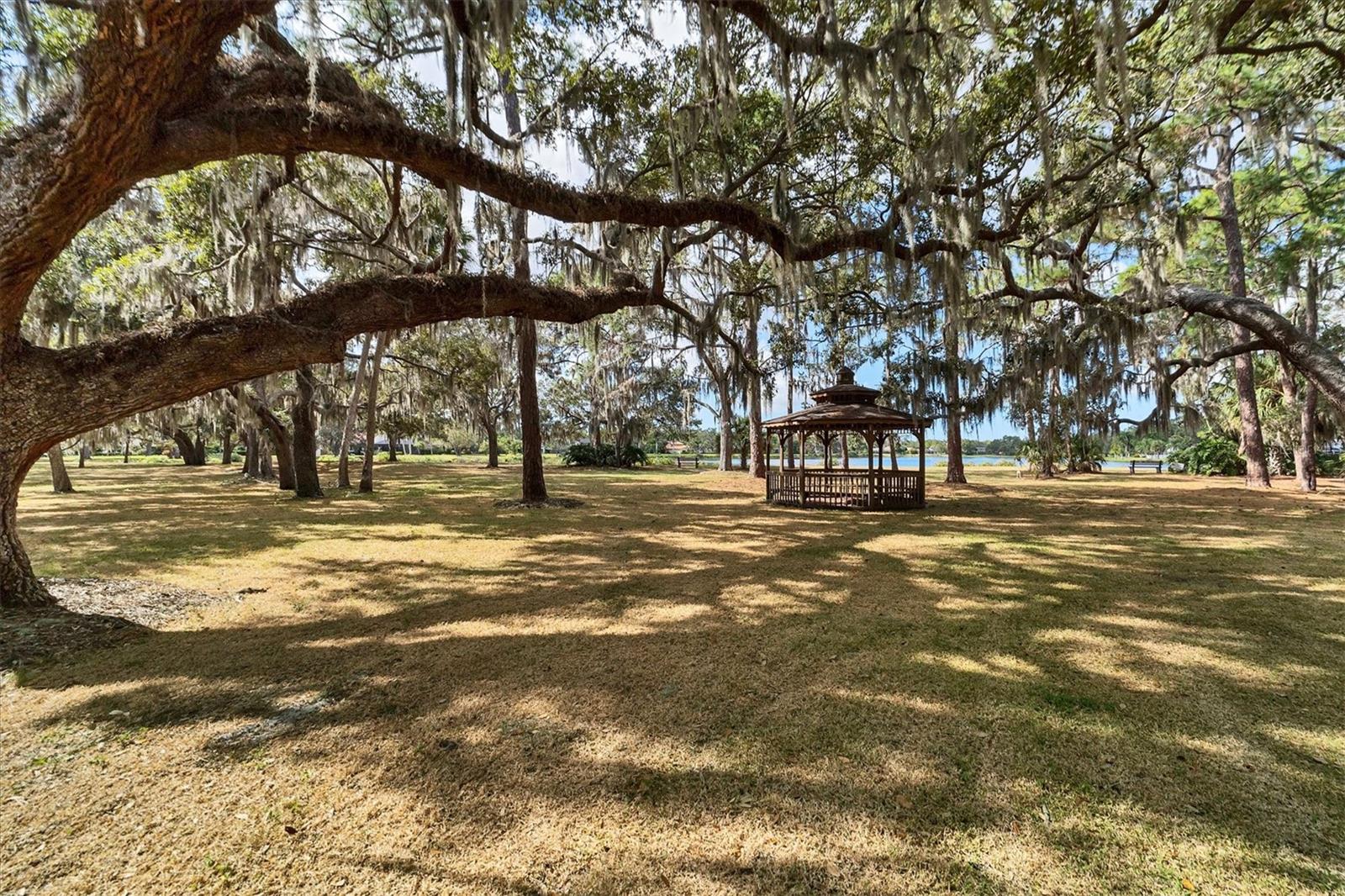 A4661675 Property Photo