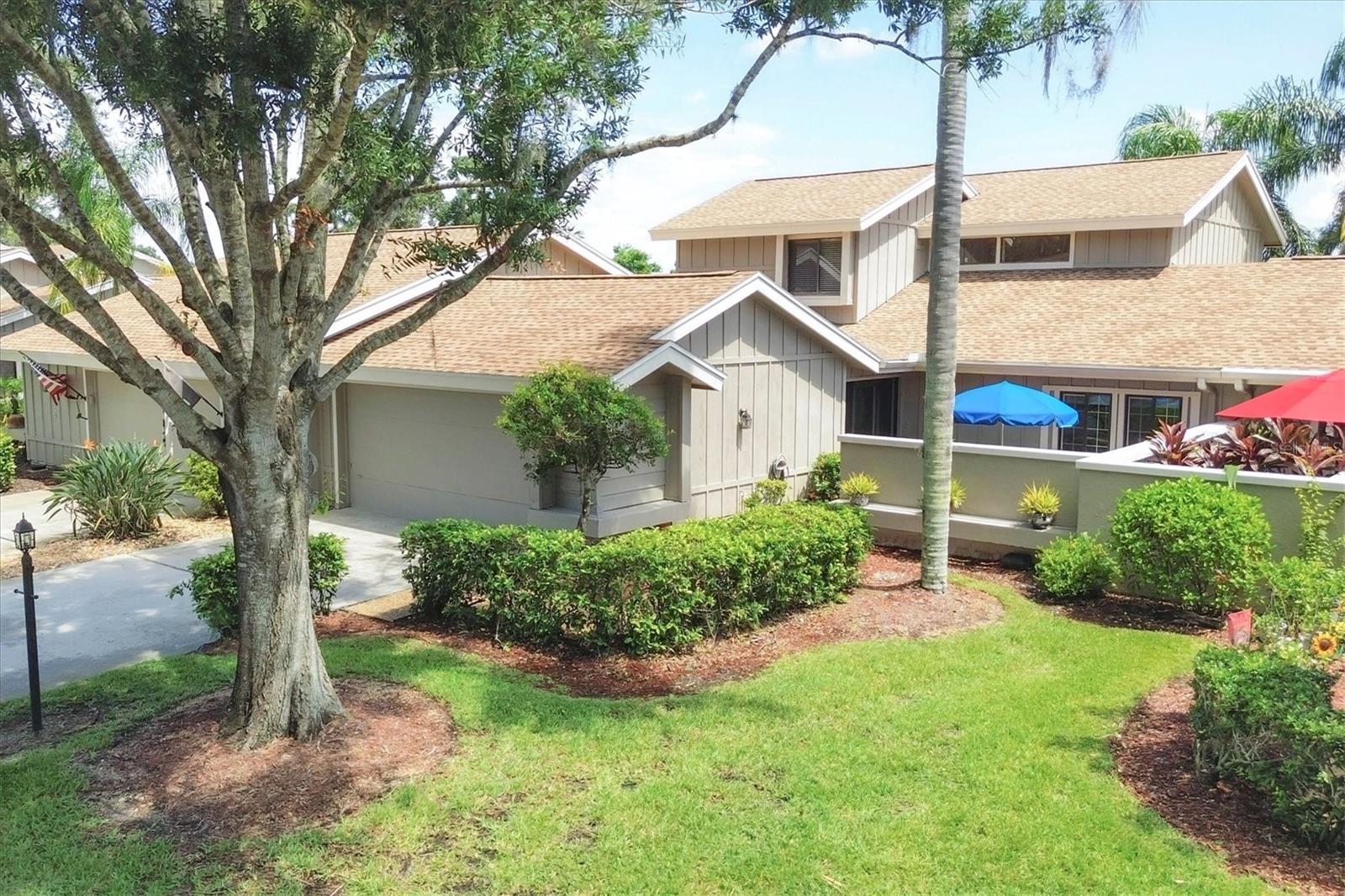 A4661675 Property Photo