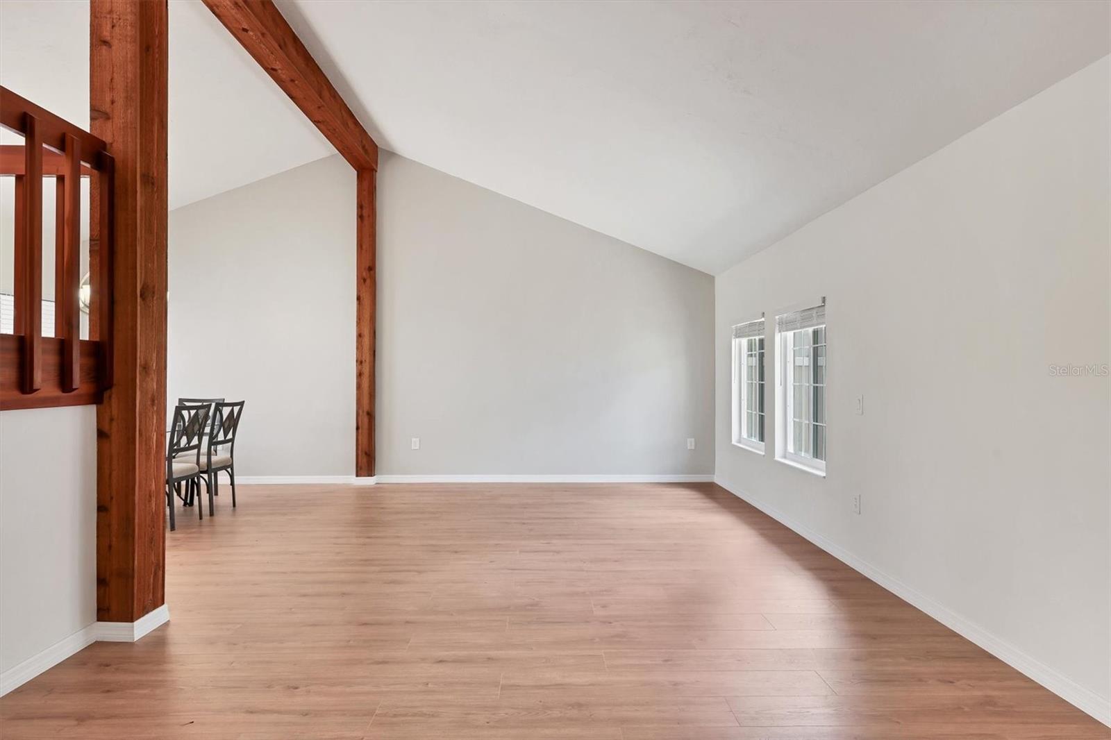 A4661675 Property Photo