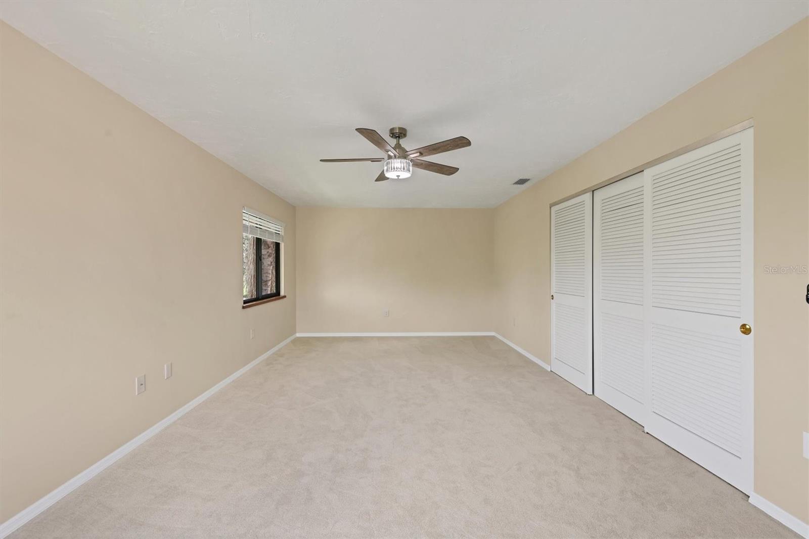 A4661675 Property Photo