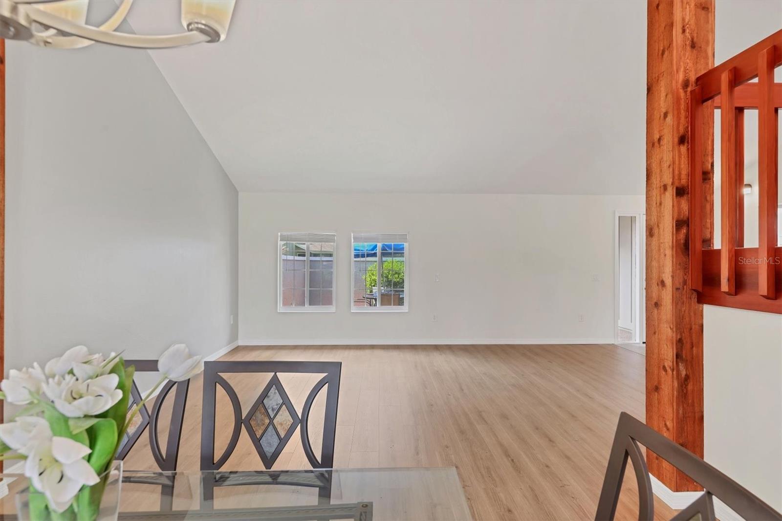A4661675 Property Photo