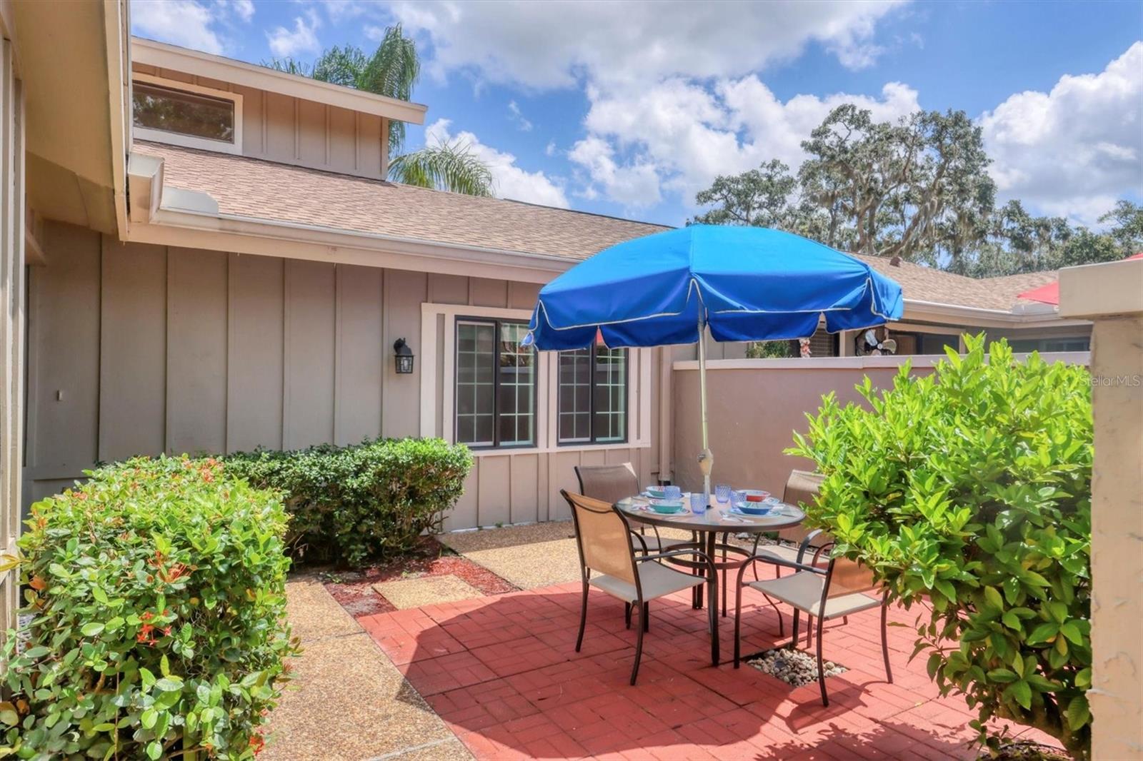 A4661675 Property Photo