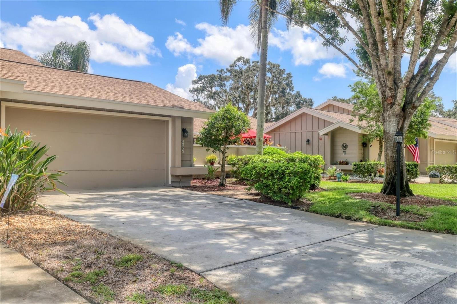 A4661675 Property Photo