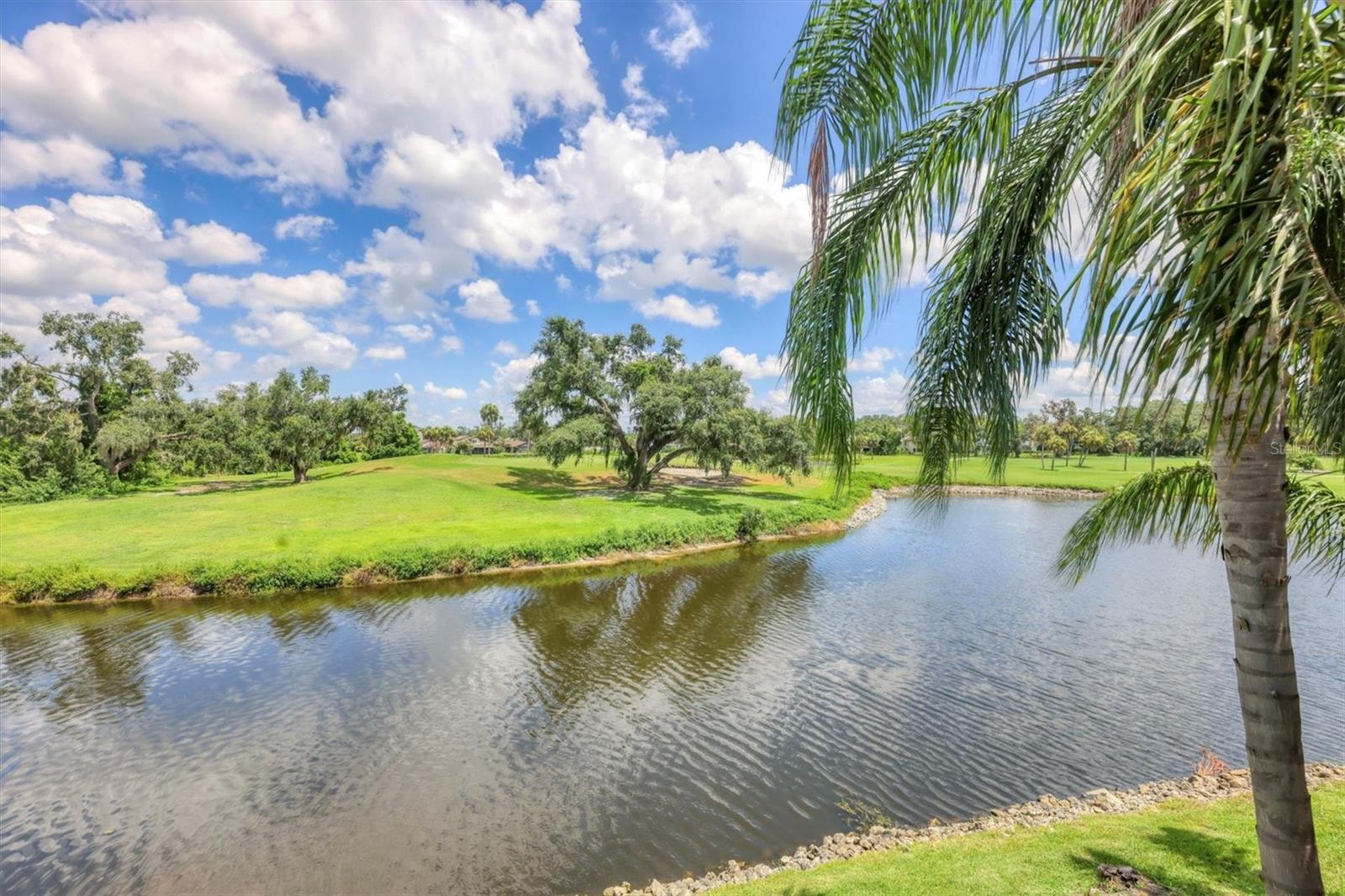 A4661675 Property Photo