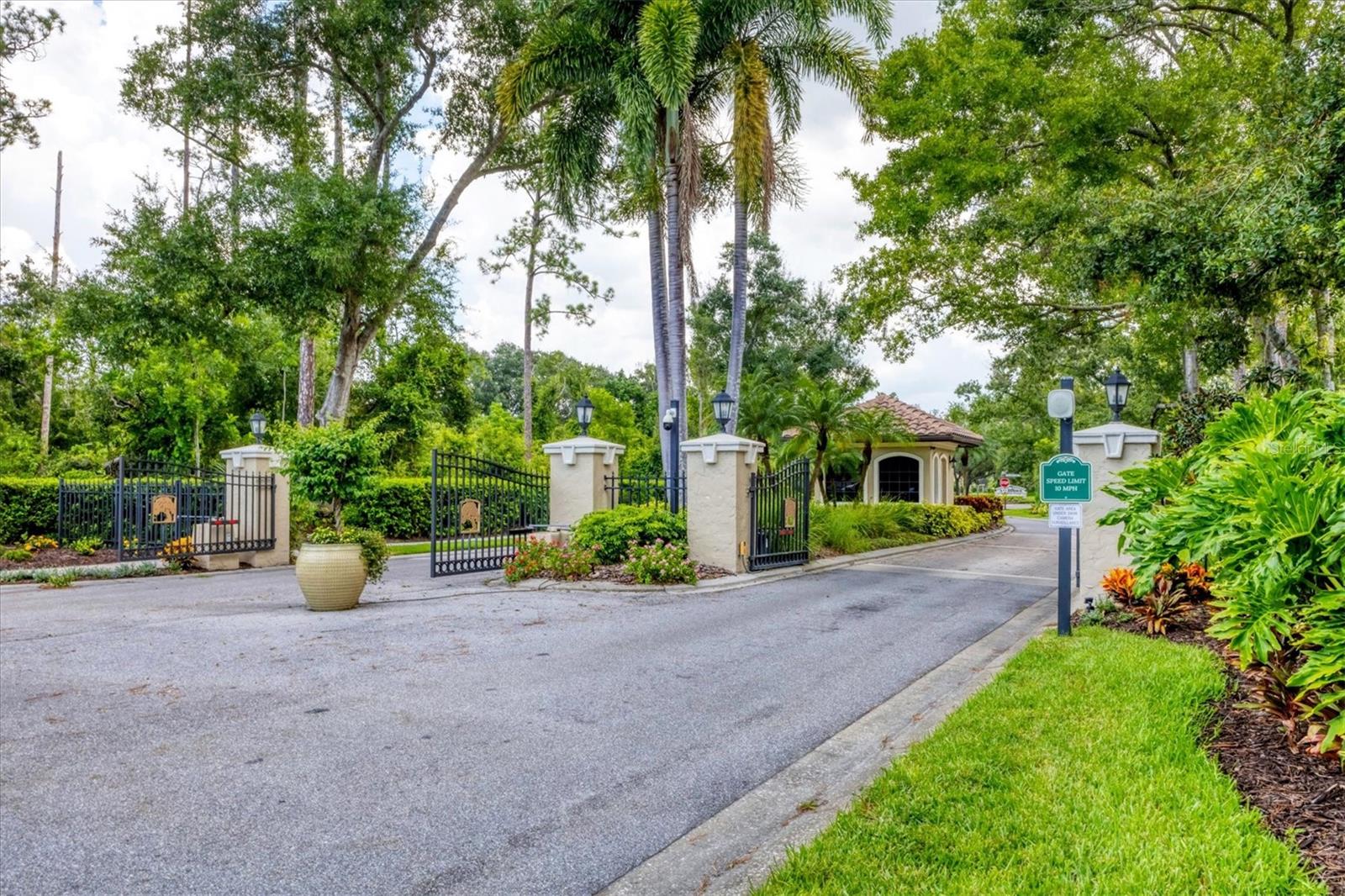 A4661675 Property Photo