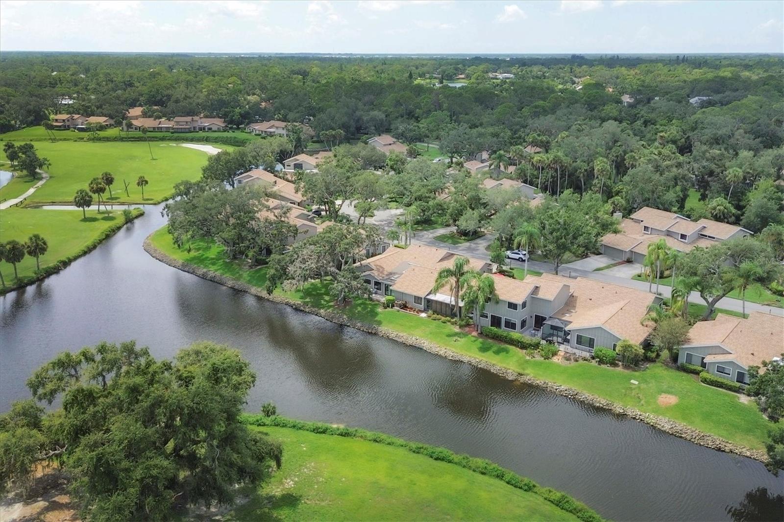 A4661675 Property Photo