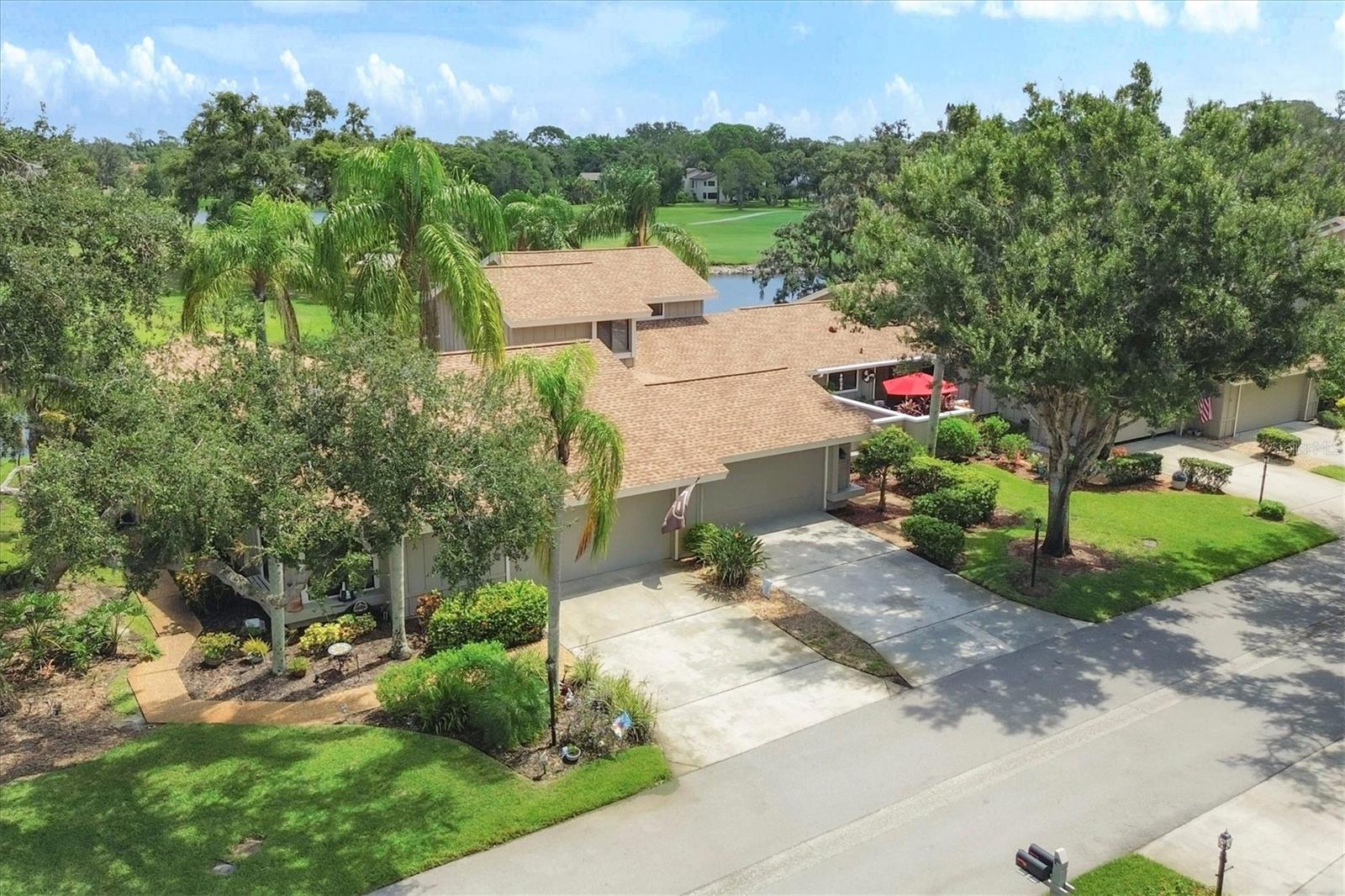 A4661675 Property Photo