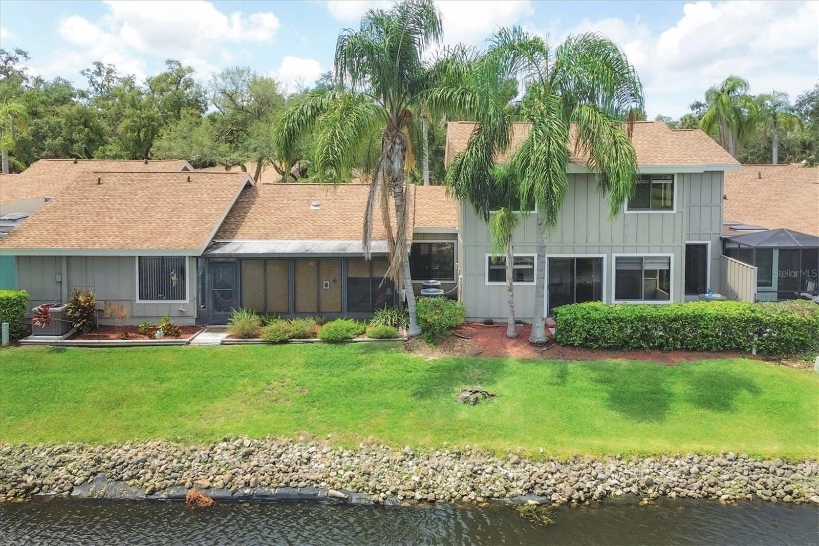 A4661675 Property Photo