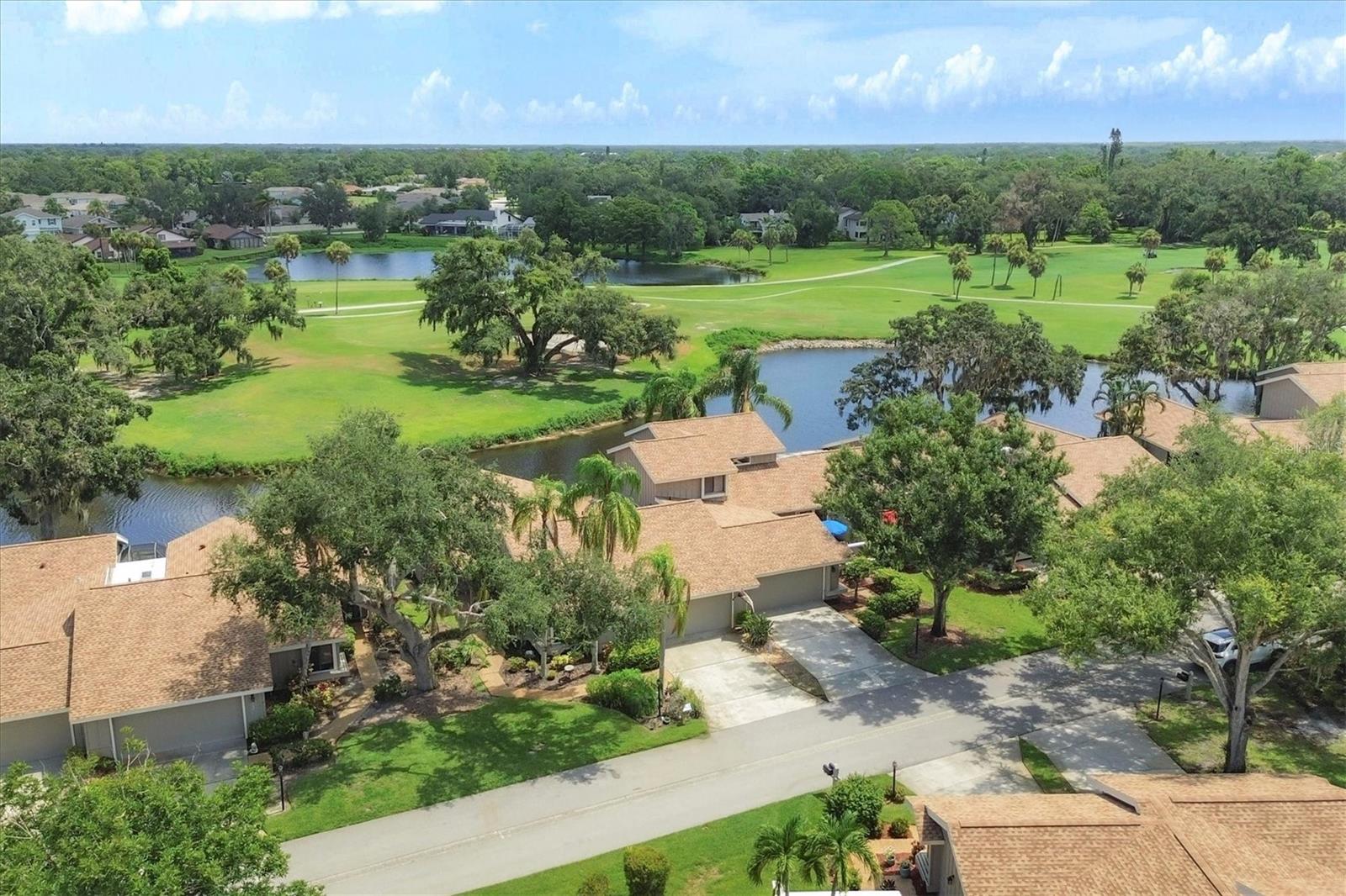 A4661675 Property Photo