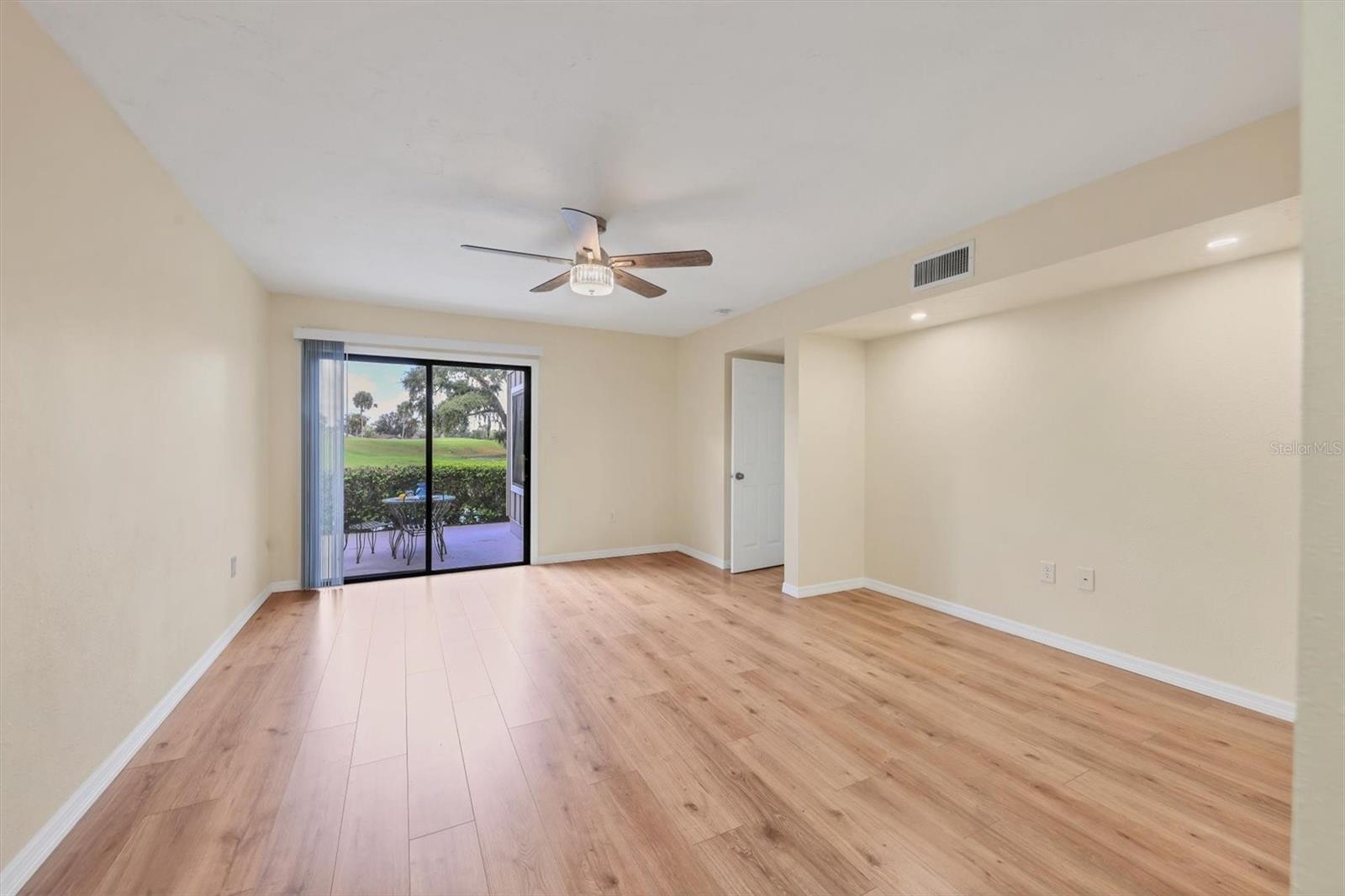 A4661675 Property Photo