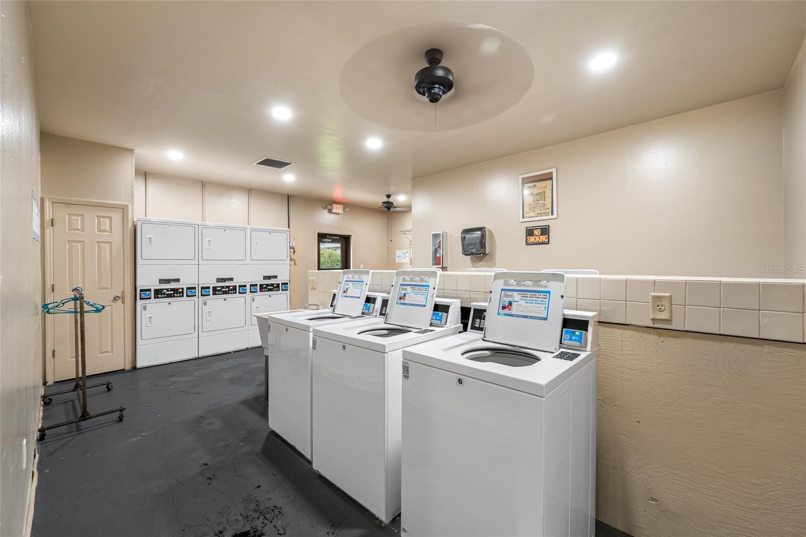 TB8416229 Property Photo