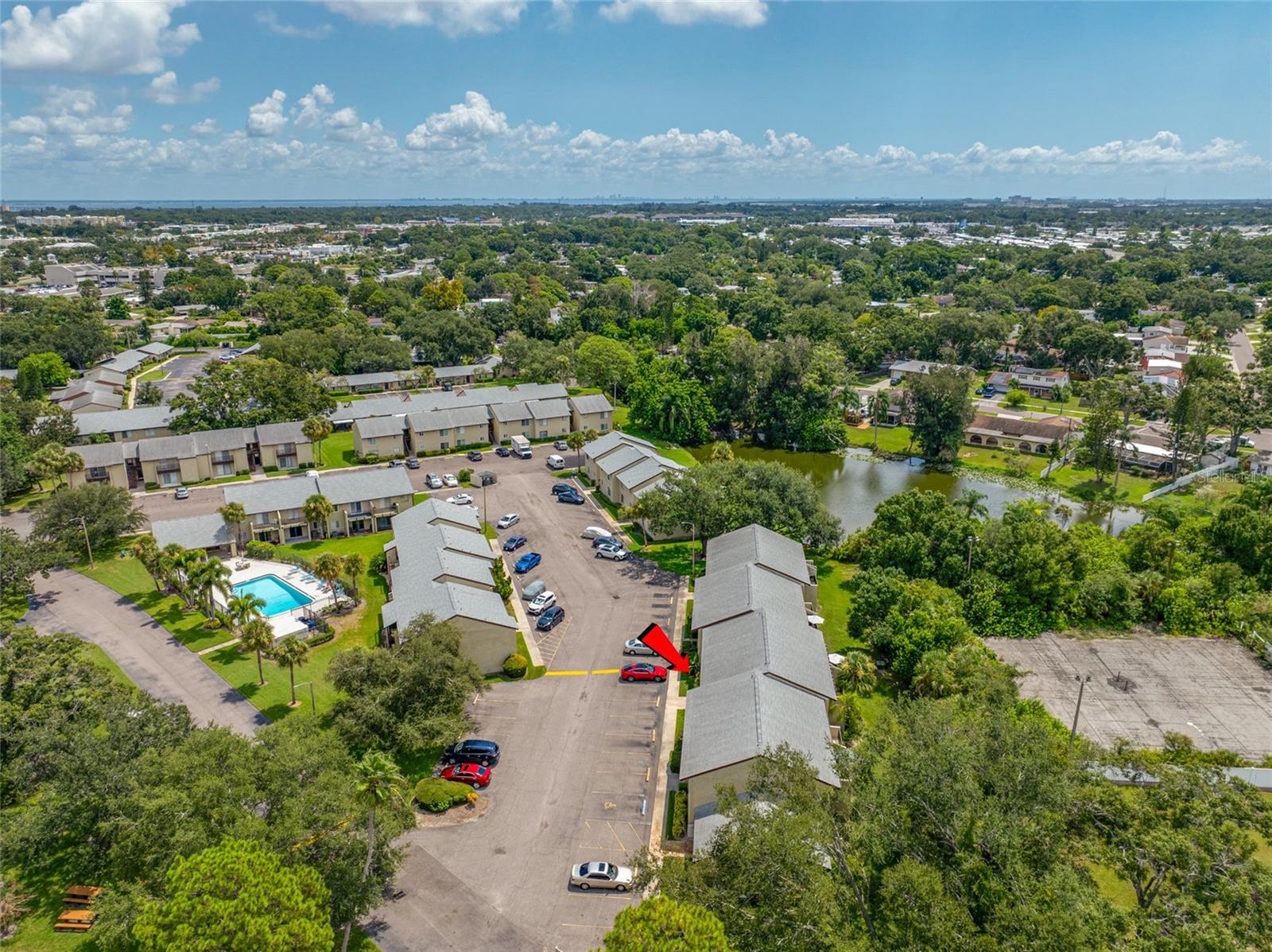 TB8416229 Property Photo