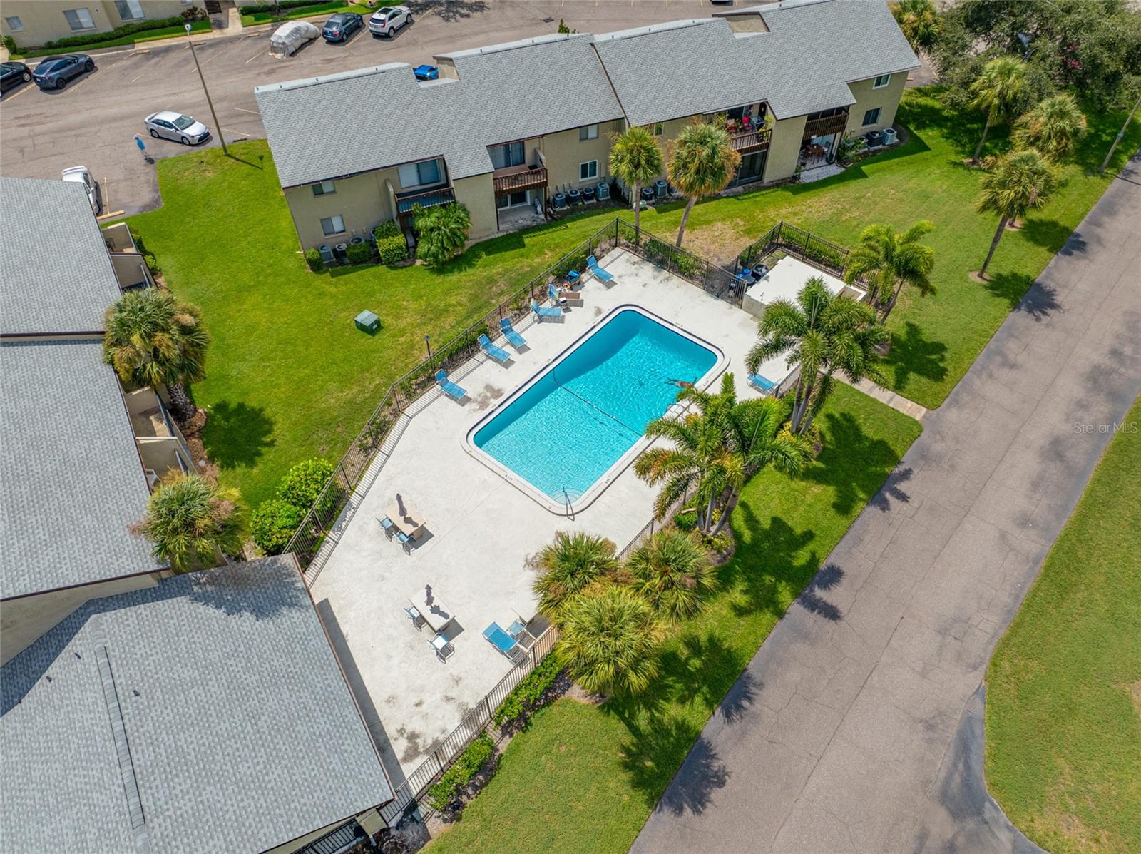 TB8416229 Property Photo