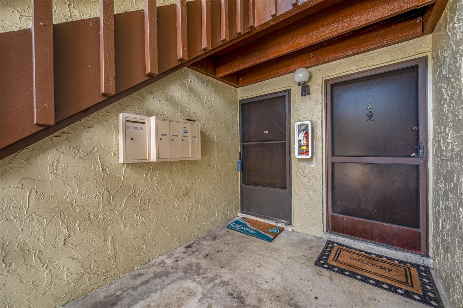 TB8416229 Property Photo