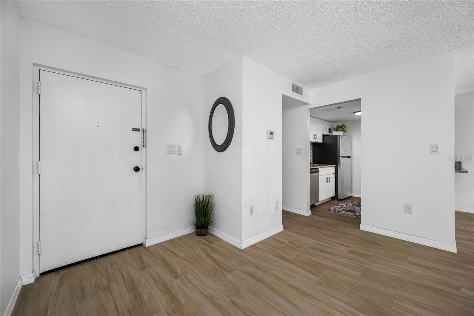 TB8416229 Property Photo