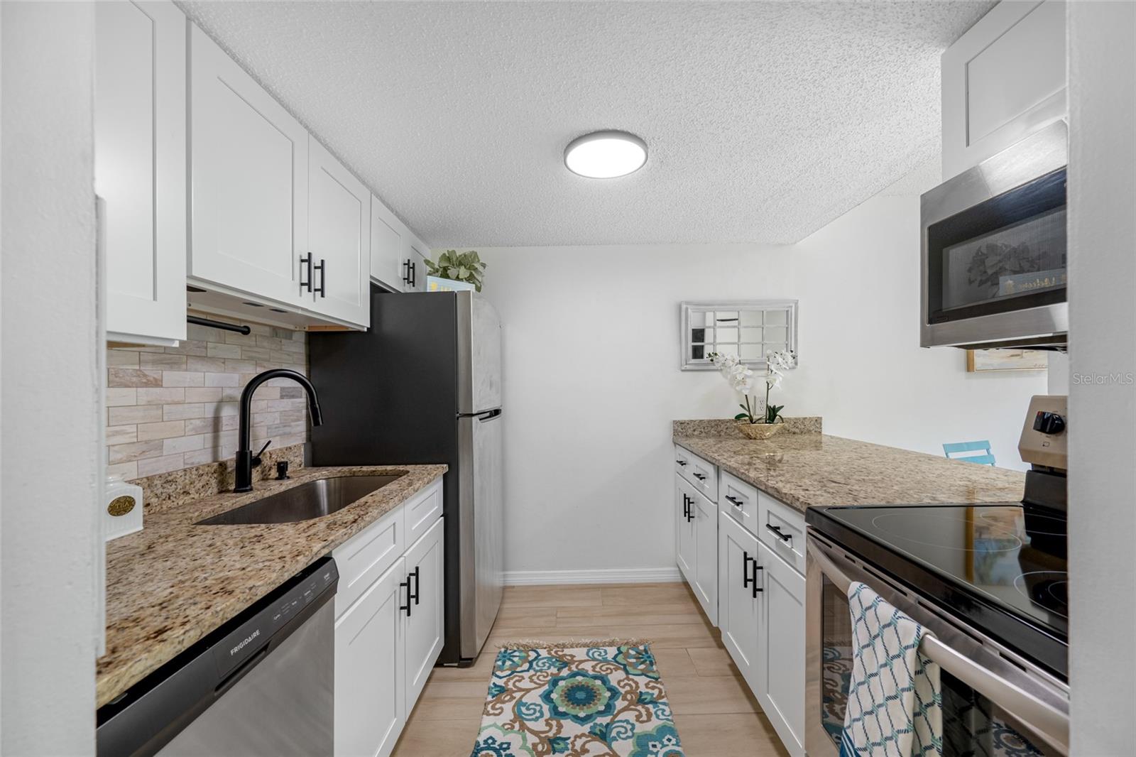 TB8416229 Property Photo