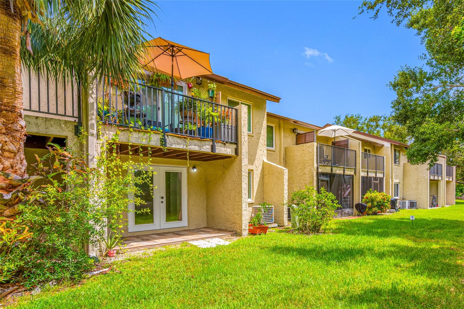 TB8416229 Property Photo