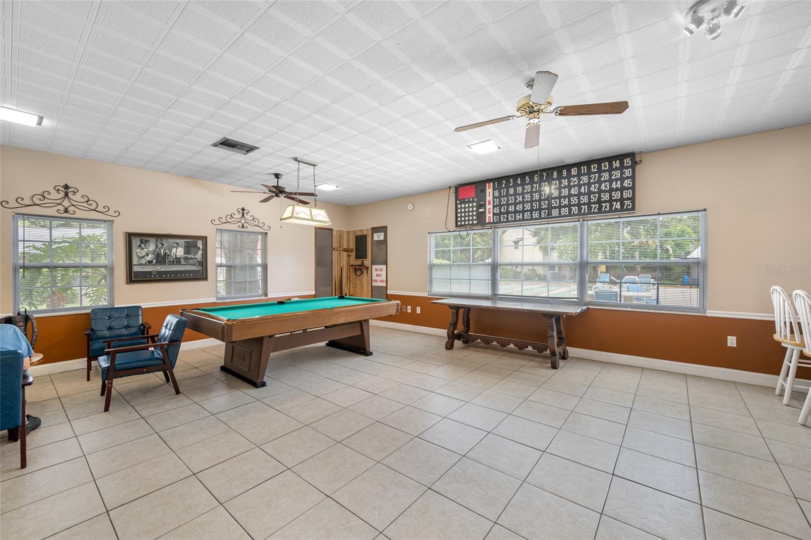 TB8416229 Property Photo