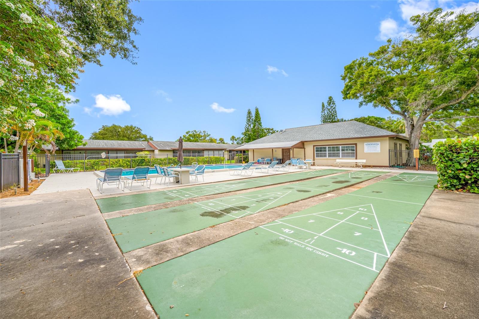 TB8416229 Property Photo