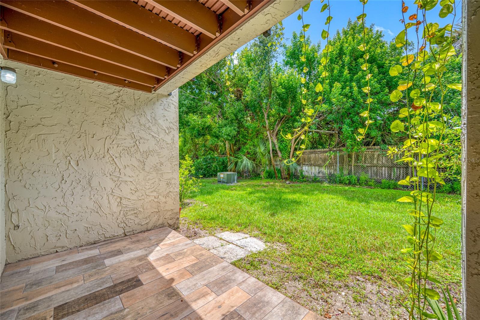 TB8416229 Property Photo