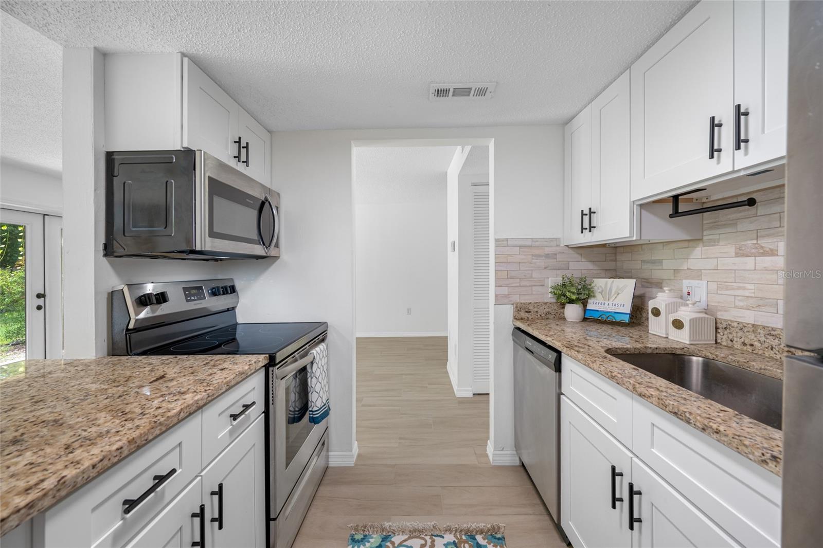 TB8416229 Property Photo