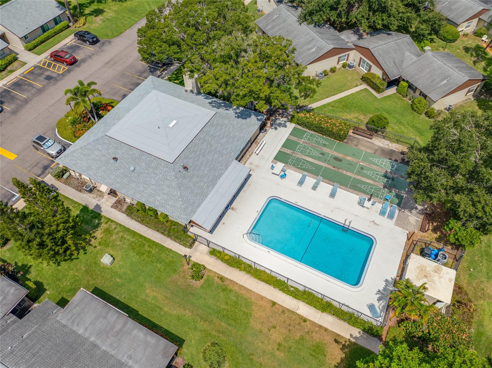 TB8416229 Property Photo