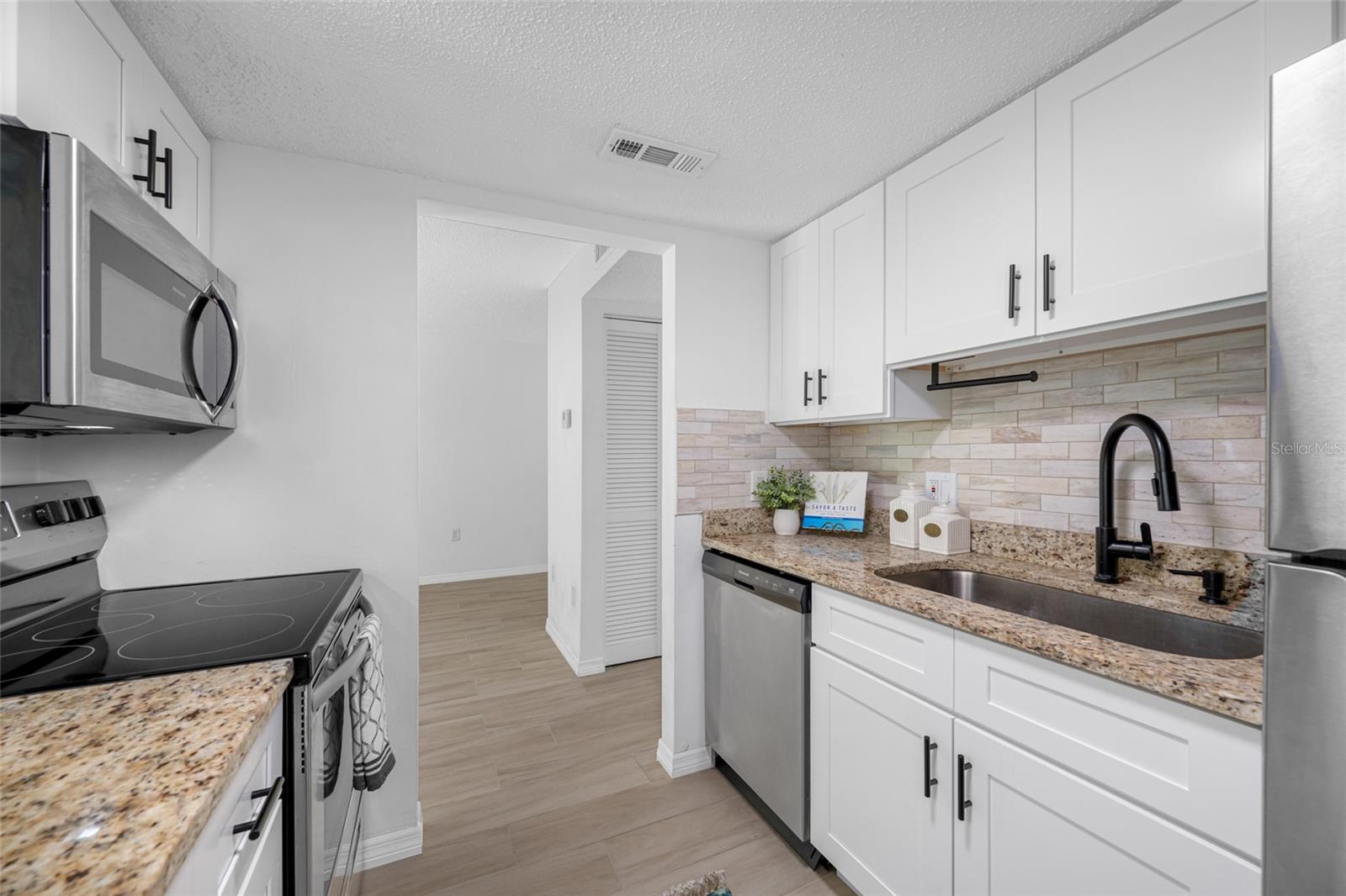 TB8416229 Property Photo