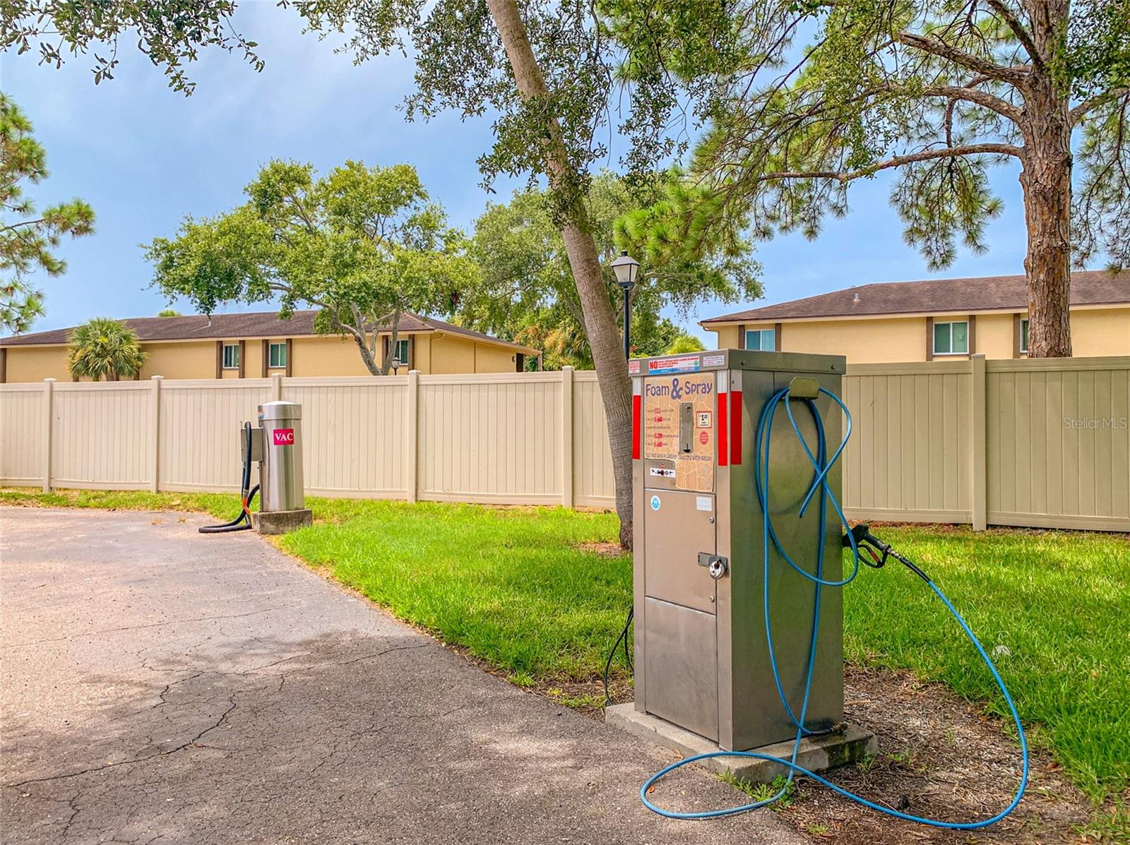 TB8416229 Property Photo