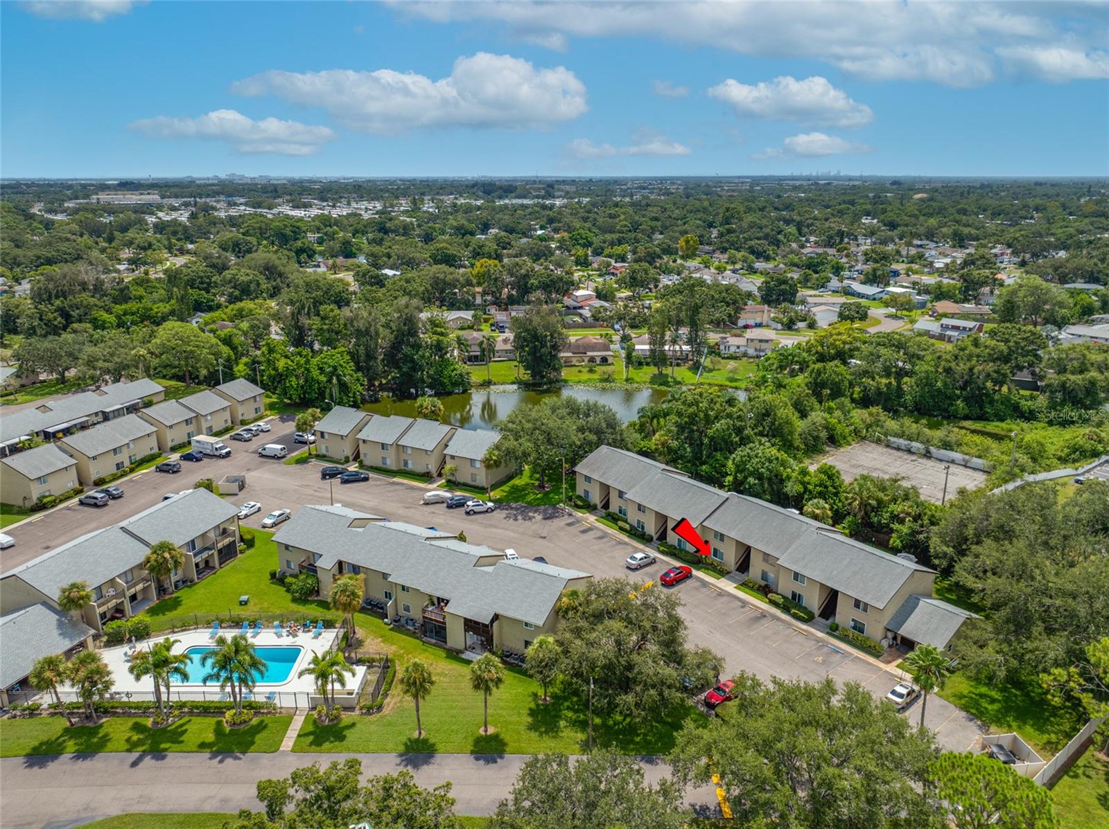 TB8416229 Property Photo