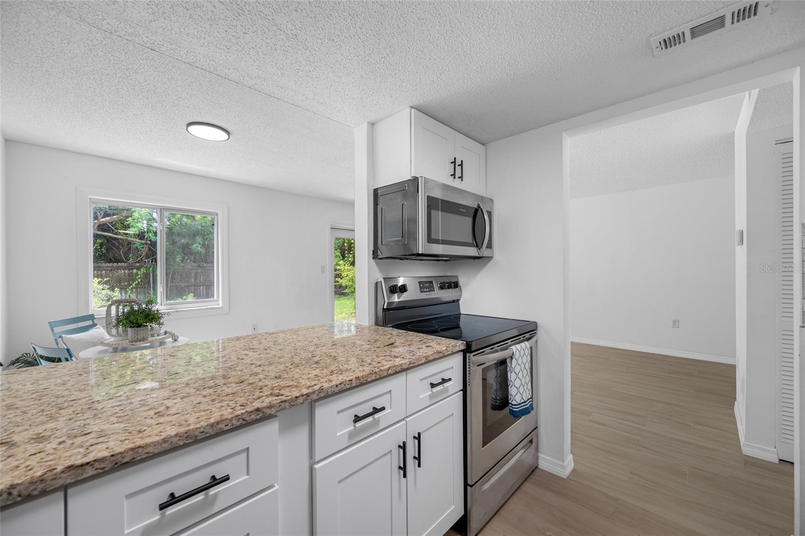 TB8416229 Property Photo