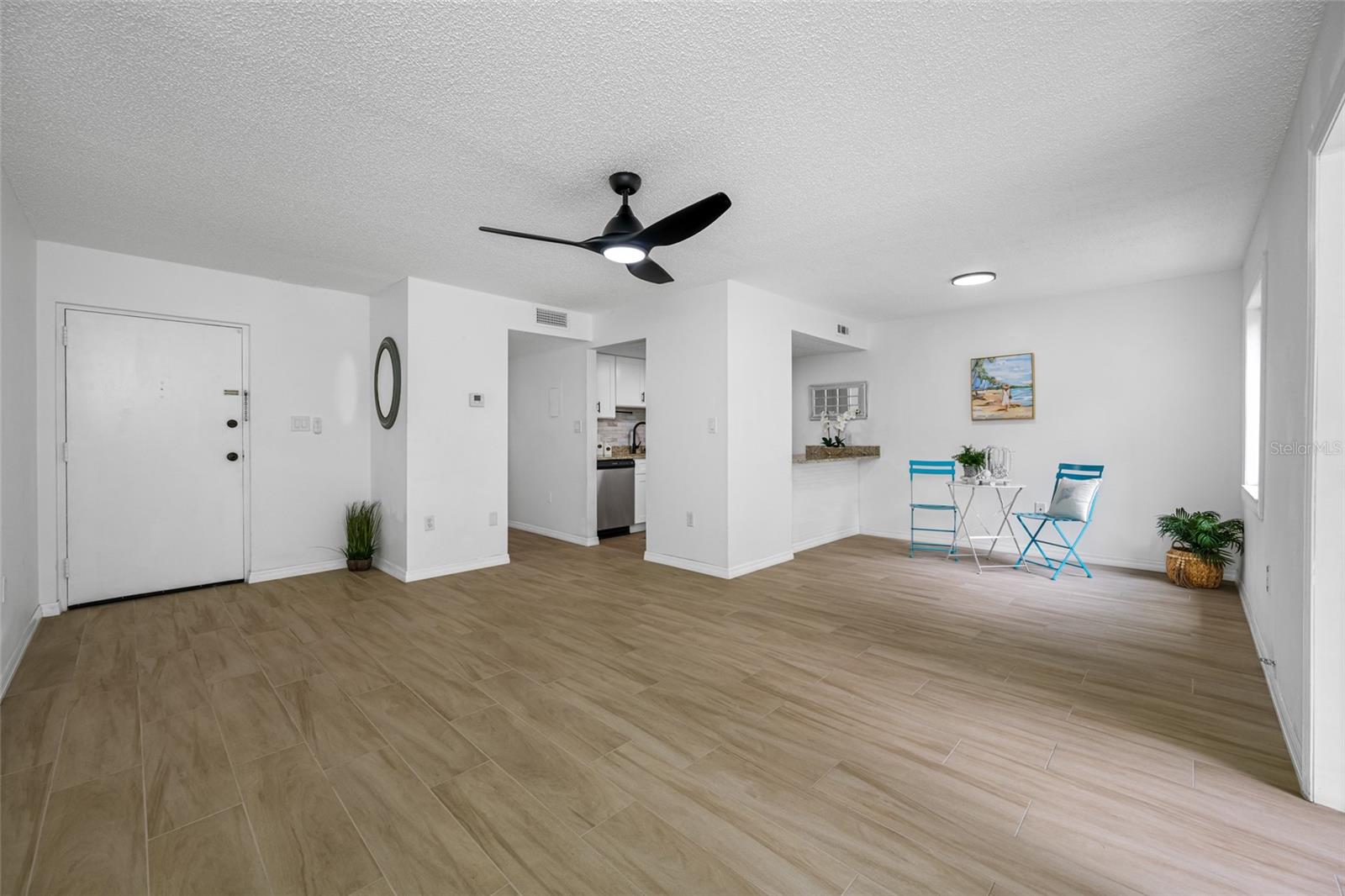 TB8416229 Property Photo