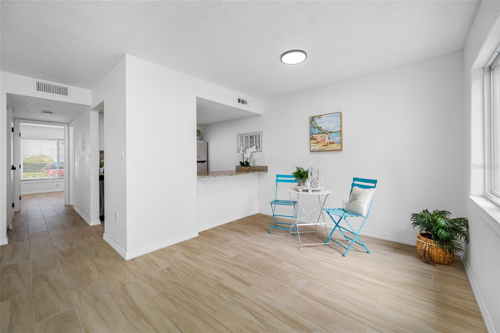 TB8416229 Property Photo