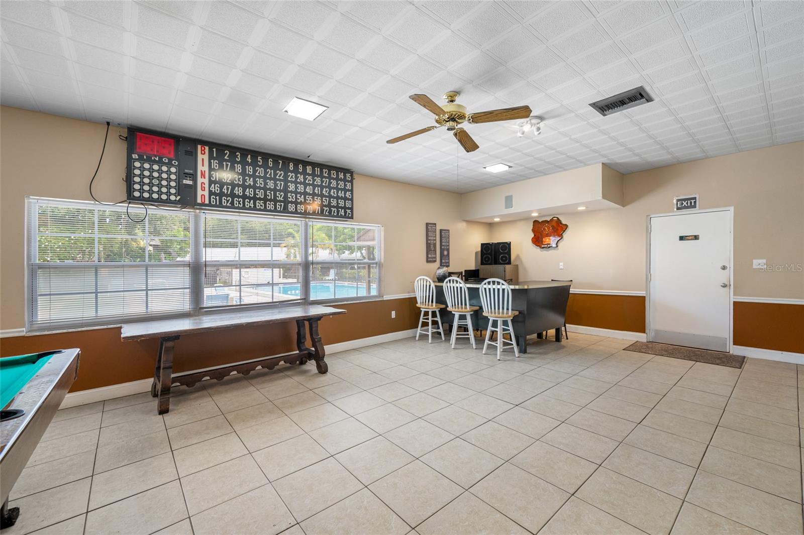 TB8416229 Property Photo