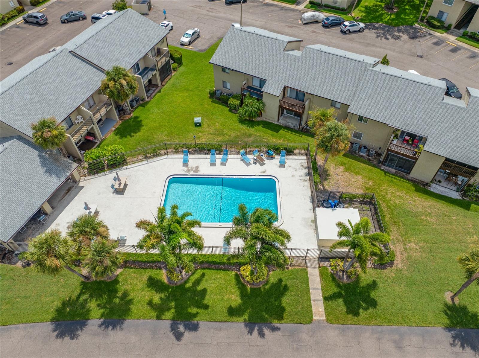 TB8416229 Property Photo