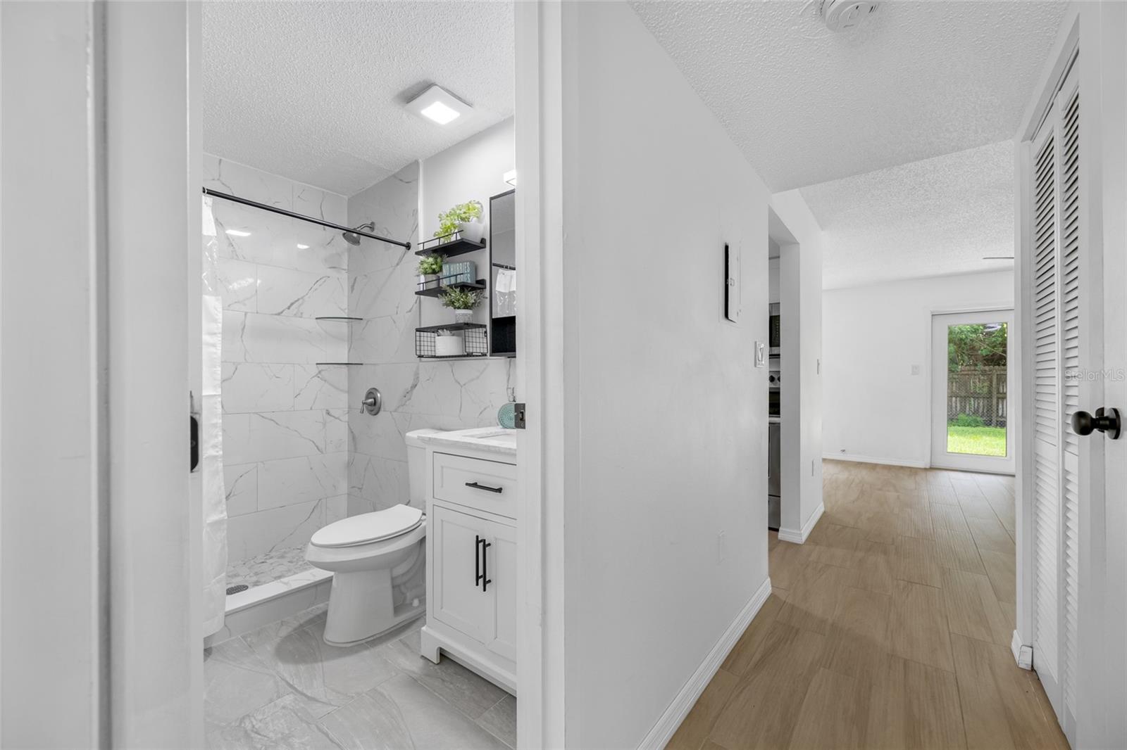 TB8416229 Property Photo