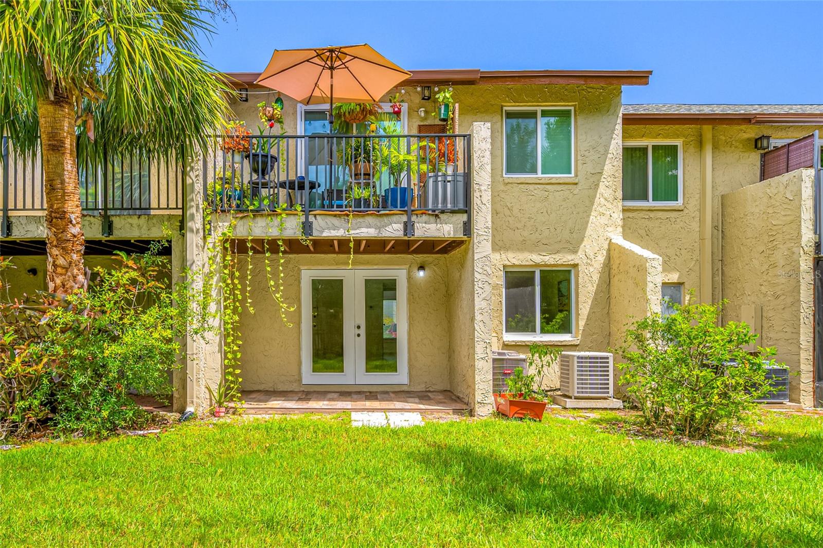 TB8416229 Property Photo