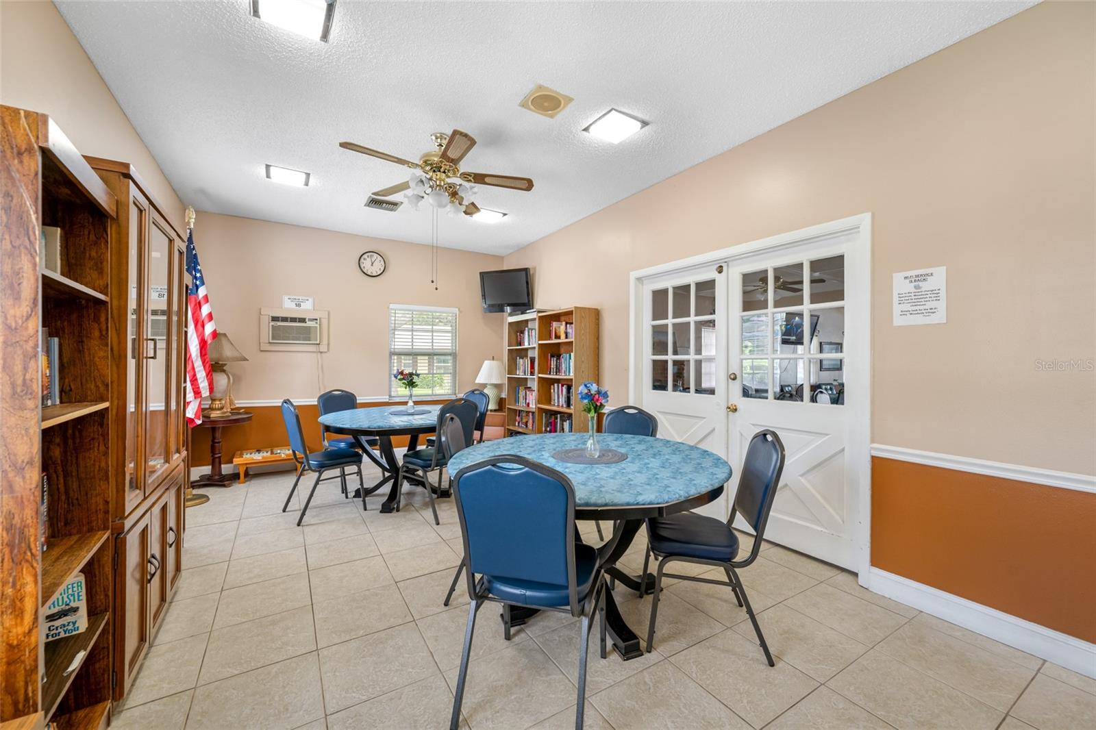 TB8416229 Property Photo