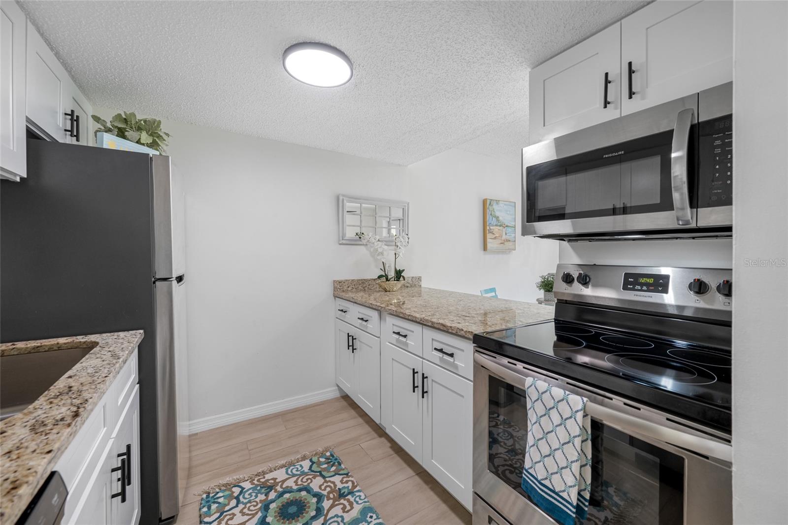 TB8416229 Property Photo