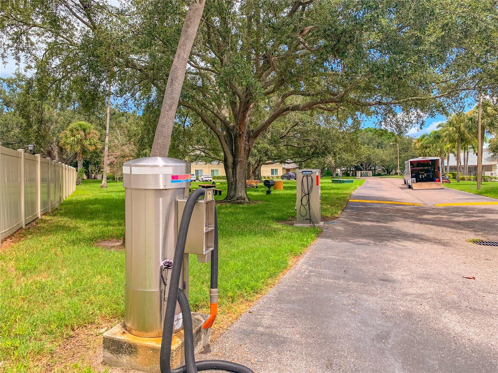 TB8416229 Property Photo