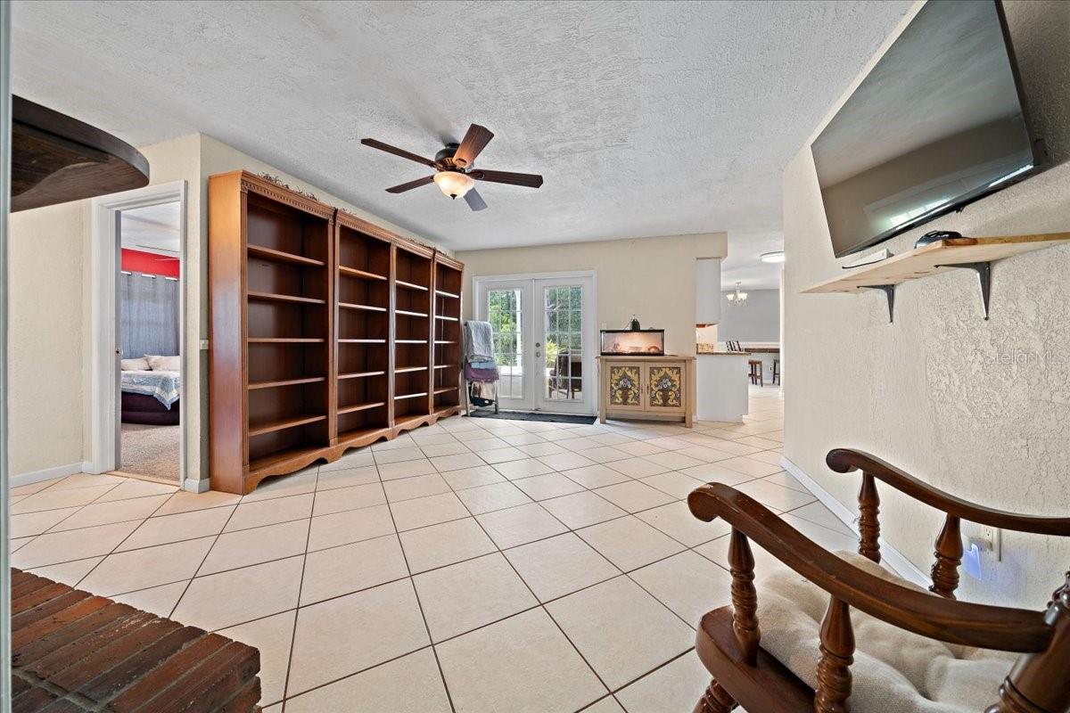 4611 NE 4TH AVE, OCALA, FL, 34479