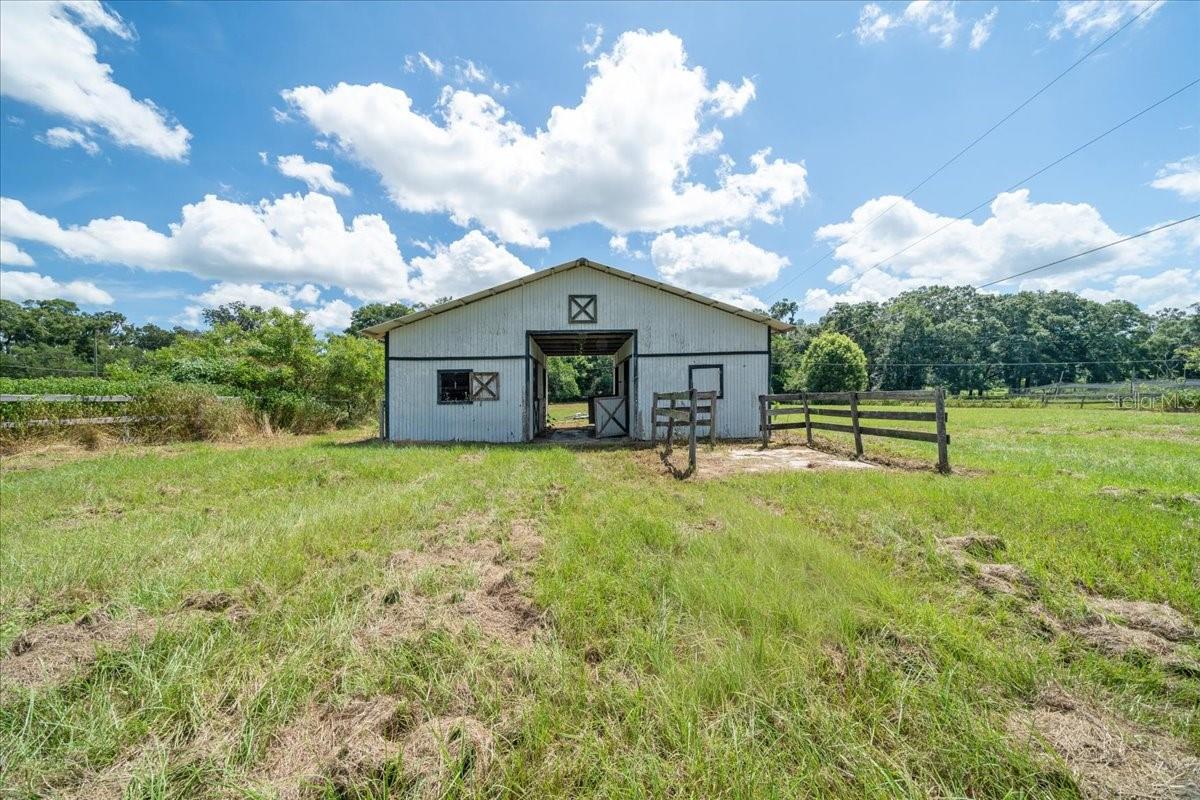 4611 NE 4TH AVE, OCALA, FL, 34479