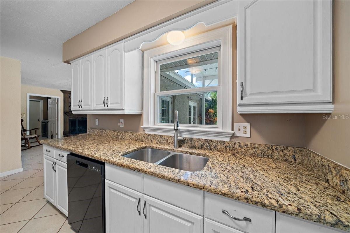 4611 NE 4TH AVE, OCALA, FL, 34479