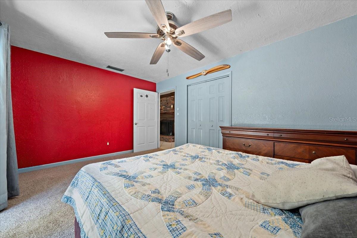 4611 NE 4TH AVE, OCALA, FL, 34479