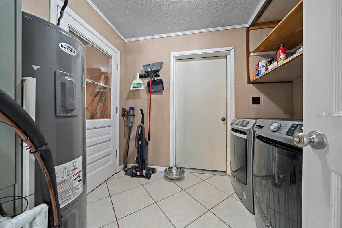 4611 NE 4TH AVE, OCALA, FL, 34479