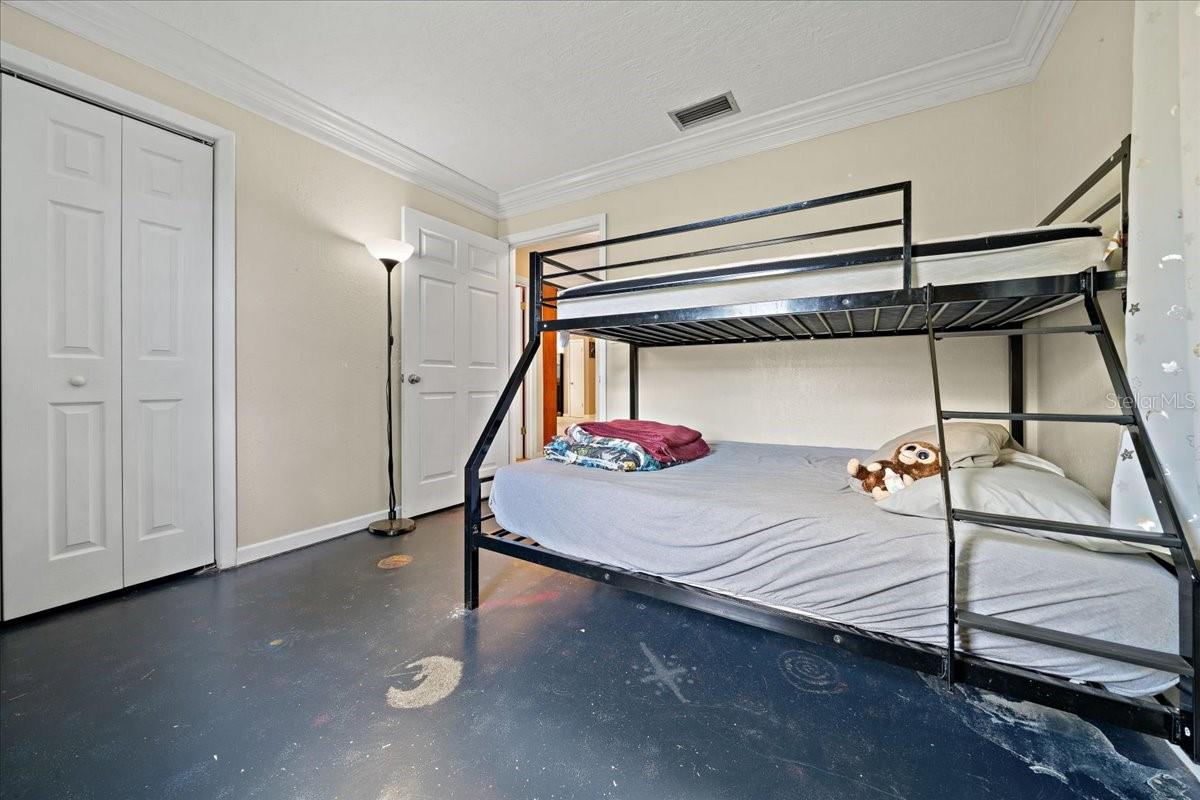 4611 NE 4TH AVE, OCALA, FL, 34479