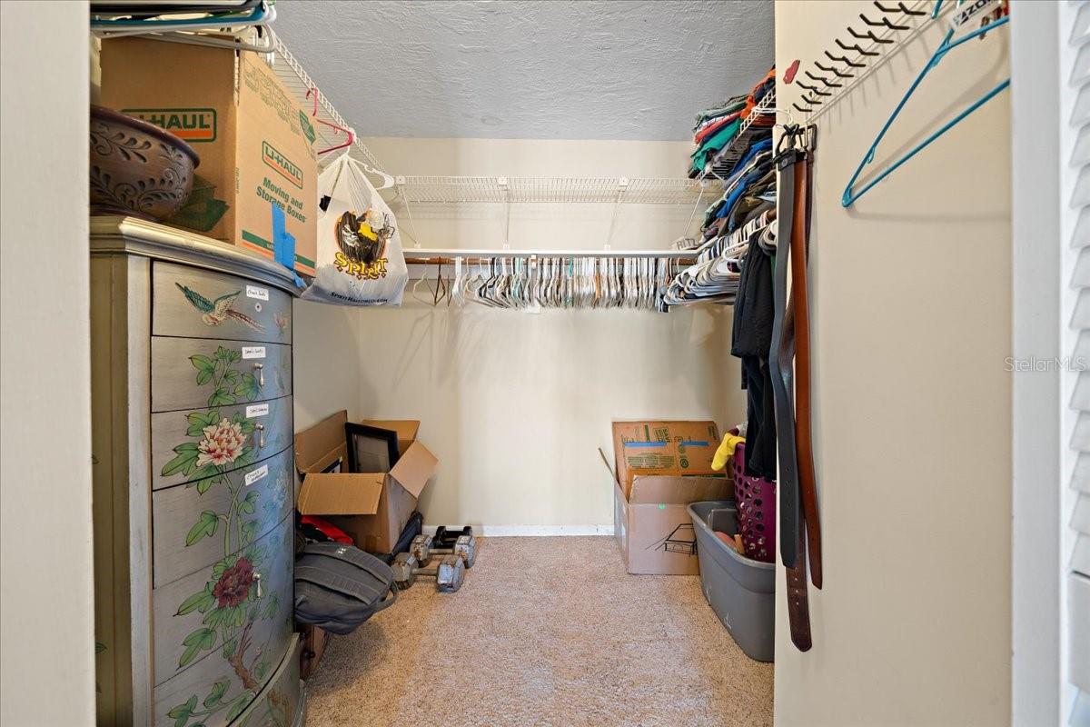 4611 NE 4TH AVE, OCALA, FL, 34479