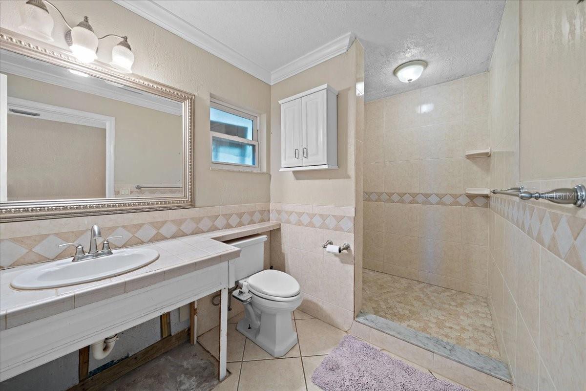 4611 NE 4TH AVE, OCALA, FL, 34479