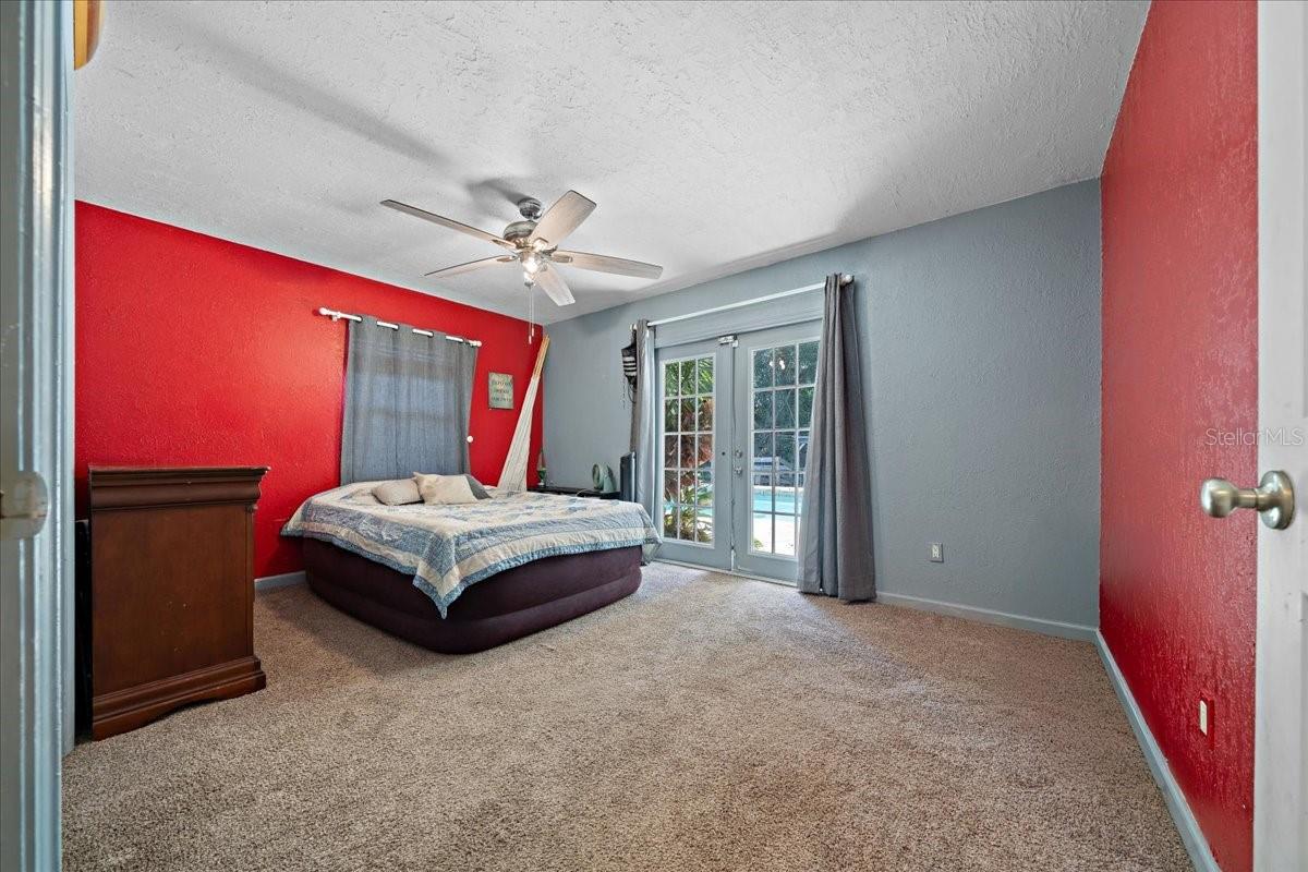 4611 NE 4TH AVE, OCALA, FL, 34479