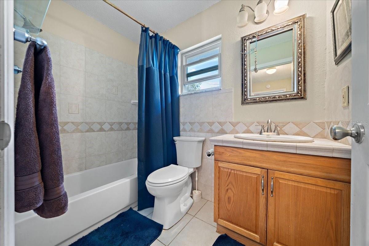 4611 NE 4TH AVE, OCALA, FL, 34479